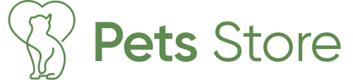 MyPetStore